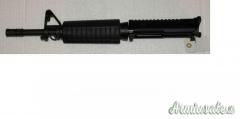 Norinco M4 .223 Remington