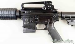 Norinco M4 .223 Remington