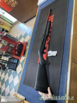 Benelli MOD. M2 SLUG CAL. 12 (NUOVO) (VEDI LA DESCRIZIONE)