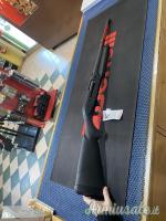 Benelli MOD. M2 SLUG CAL. 12 (NUOVO) (VEDI LA DESCRIZIONE)
