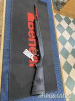 Benelli MOD. M2 SLUG CAL. 12 (NUOVO) (VEDI LA DESCRIZIONE)