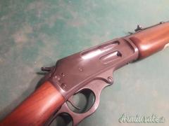 Marlin 336 CS .30-30 Winchester