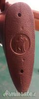 Marlin 336 CS .30-30 Winchester