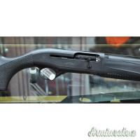 Beretta A400 Lite 20