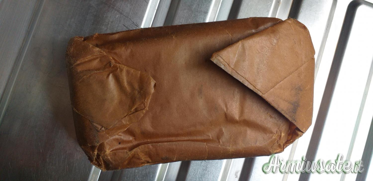 AK47 AKM KALASHNIKOV CARICATORE 10 AK47 AKM KALASHNIKOV CARICATORE 10