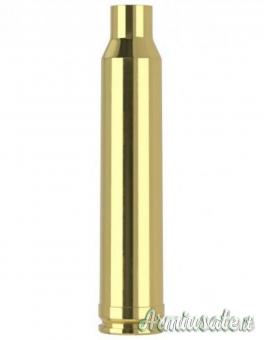 PRVI Partizan Bossoli PPU 300 Winchester Magnum