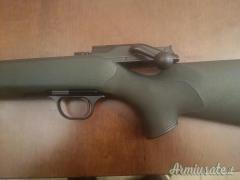 Blaser R8