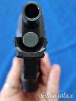 Smith & Wesson