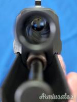 Smith & Wesson