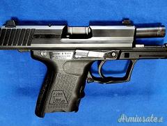 Smith & Wesson