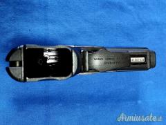 Smith & Wesson