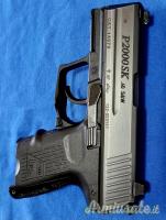 Smith & Wesson