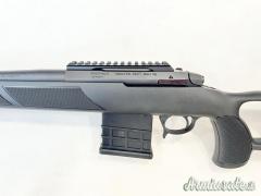 SABATTI URBAN SNIPER - 308 WIN.