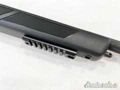 SABATTI URBAN SNIPER - 308 WIN.