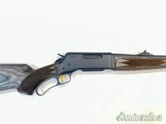 BROWNING BLR LIGHTWEIGHT TRACKER - 308 WIN. BROWNING BLR LIGHTWEIGHT TRACKER - 308 WIN.