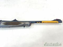 BROWNING BLR LIGHTWEIGHT TRACKER - 308 WIN.