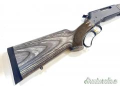 BROWNING BLR LIGHTWEIGHT TRACKER - 308 WIN.