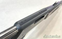 BROWNING BLR LIGHTWEIGHT TRACKER - 308 WIN.