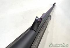 BROWNING BLR LIGHTWEIGHT TRACKER - 308 WIN.