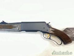 BROWNING BLR LIGHTWEIGHT TRACKER - 308 WIN.