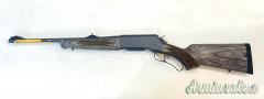 BROWNING BLR LIGHTWEIGHT TRACKER - 308 WIN.