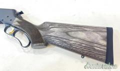 BROWNING BLR LIGHTWEIGHT TRACKER - 308 WIN.