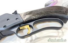 BROWNING BLR LIGHTWEIGHT TRACKER - 308 WIN.