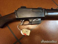 Winchester mod. 1905 Cal. 35