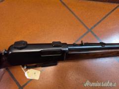 Winchester mod. 1905 Cal. 35