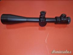 Ottica Meopta ZD 6-24x56 RD