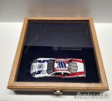 Teca Smith & Wesson Nascar Racing per 686 canna 6