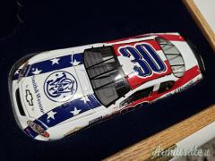 Teca Smith & Wesson Nascar Racing per 686 canna 6