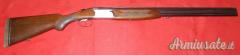 Sovrapposto Beretta  S 55 cal. 12