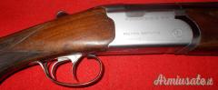 Sovrapposto Beretta  S 55 cal. 12