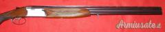 Sovrapposto Beretta  S 55 cal. 12