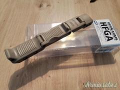 Hera Arms