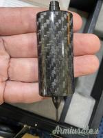 Beretta FUSION 9x19mm Parabellum | Luger | NATO (NUOVA) (VEDI LA DESCRIZIONE)