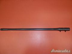 Canna Blaser R8 cal.7 Blaser Mag.