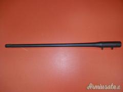 Canna R8 Blaser cal.223 Rem