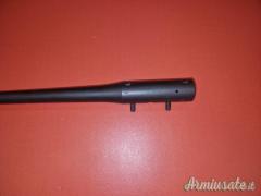 Canna R8 Blaser cal.223 Rem