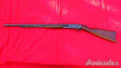 Remington modello 1909 22lr