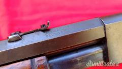 Remington modello 1909 22lr
