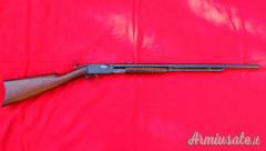 Remington modello 1909 22lr