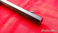 Remington modello 1909 22lr