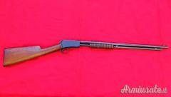 Winchester modello 1906 22lr