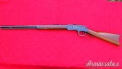 Winchester 1873 .32 Winchester