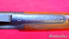 Winchester 1873 .32 Winchester