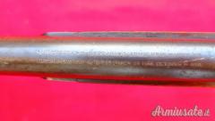 Winchester 1873 .32 Winchester