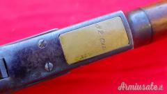 Winchester 1873 .32 Winchester