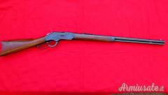 Winchester 1873 .32 Winchester